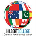 Cultural Awareness Week
