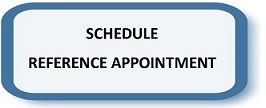 Click Here to Schedule an Appointment with a Librarian!