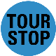 Tour Stop