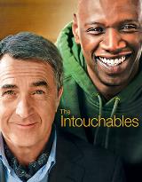 Les Intouchables