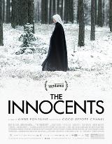 the-innocents