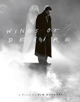 wings-of-desire