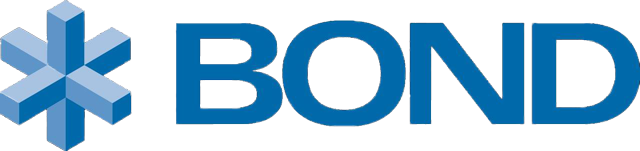 bond-logo