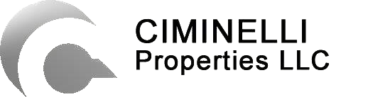 Ciminelli Properties logo