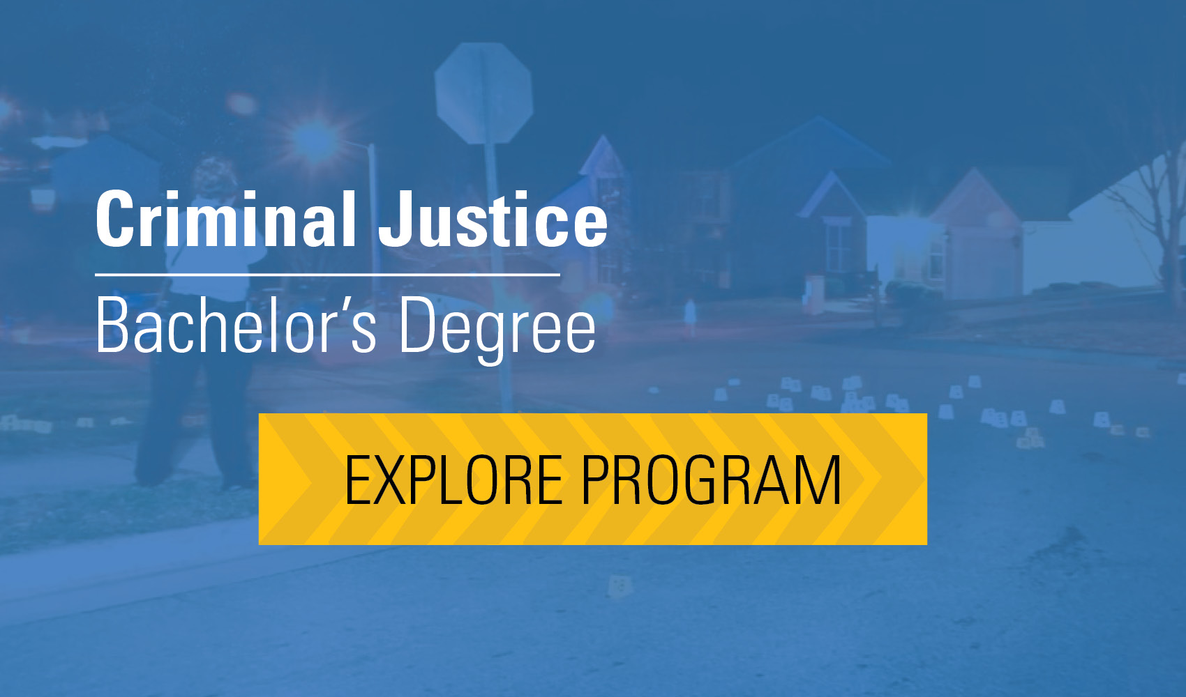 Online Degrees - Graduate & Bachelor  Hilbert College