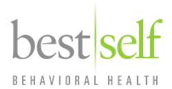 BestSelf logo
