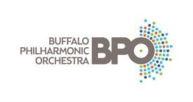 BPO logo