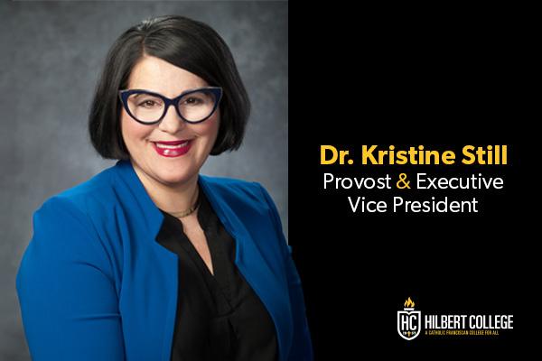 news-release-provost-announcement