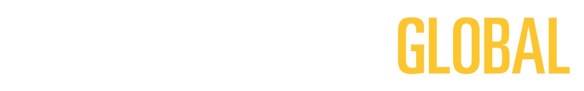 Hilbert College Global Wordmark