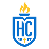Hilbert Logo