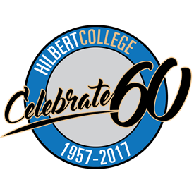 Celebrate 60 logo