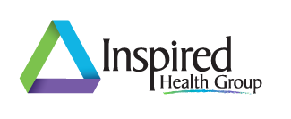 DD390720-87E6_inspired_health_logo
