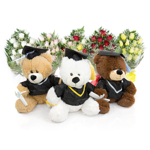 Graduation Gifts For Purchase