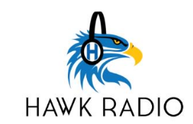 Hawk Radio