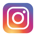 Instagram Instagram