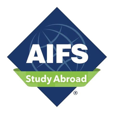 AIFS Logo