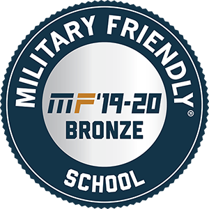 MFS19-20_Bronze_300x300