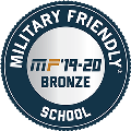 MFS19-20_Bronze_300x300