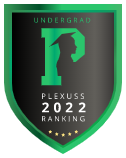 Plexuss.com logo