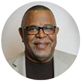 Greg Roberts