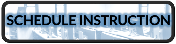 schedule instruction web