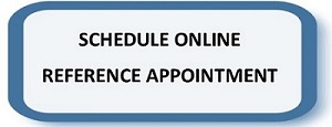 Click to Schedule Online Reference