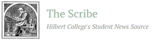 Scribe