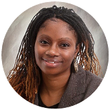 Beverly Jones