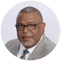Greg Roberts