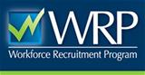 Workforce Recruitment Program