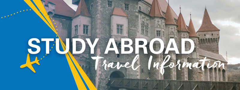study-abroad-travel-information-hero-800