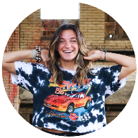Mackenzie Musgrove