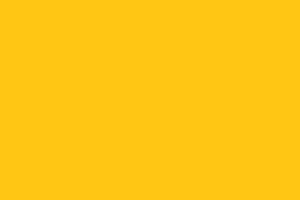 Hilbert Gold Square