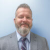 Professor Jon Sullivan