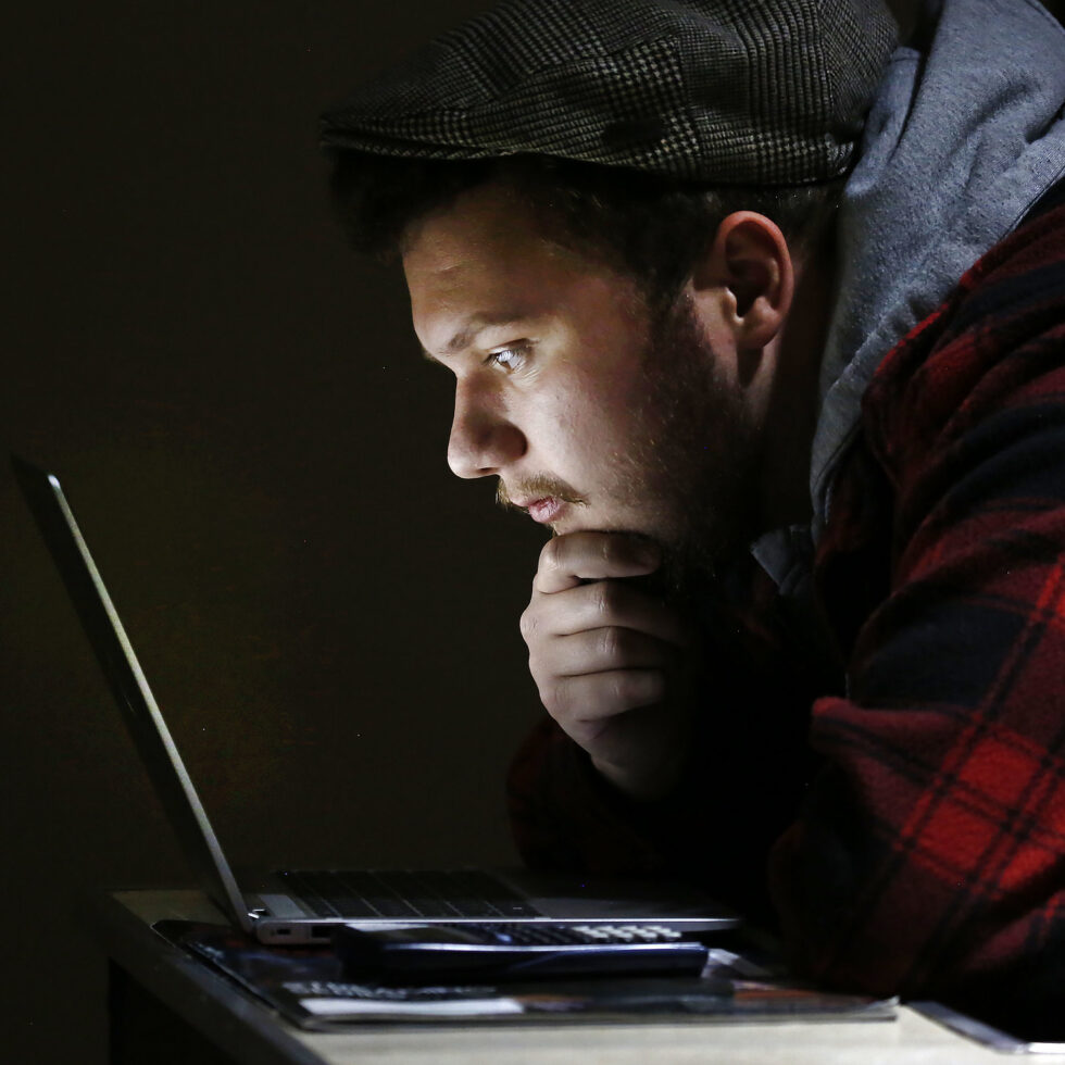 Apply Hilbert College