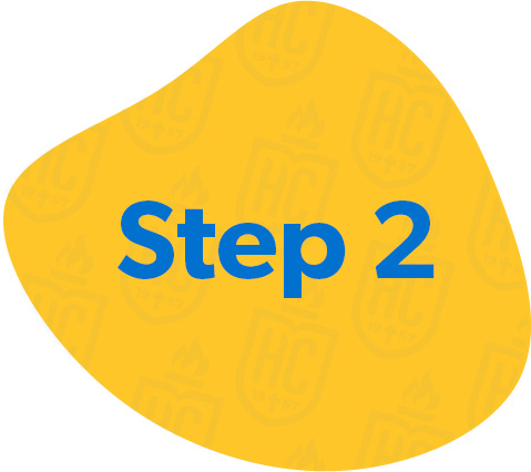 Step 2 Graphic