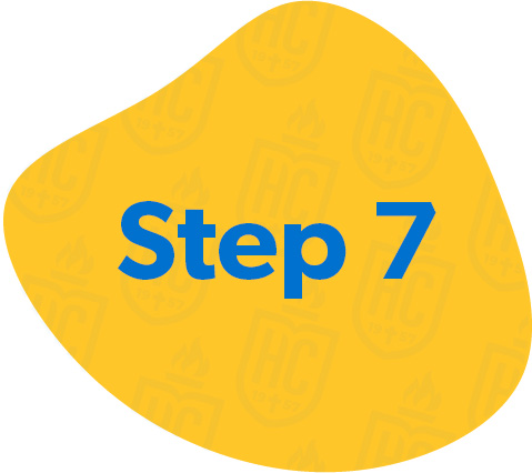 Step 7 Graphic
