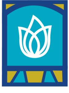 Franciscan Services Logo
