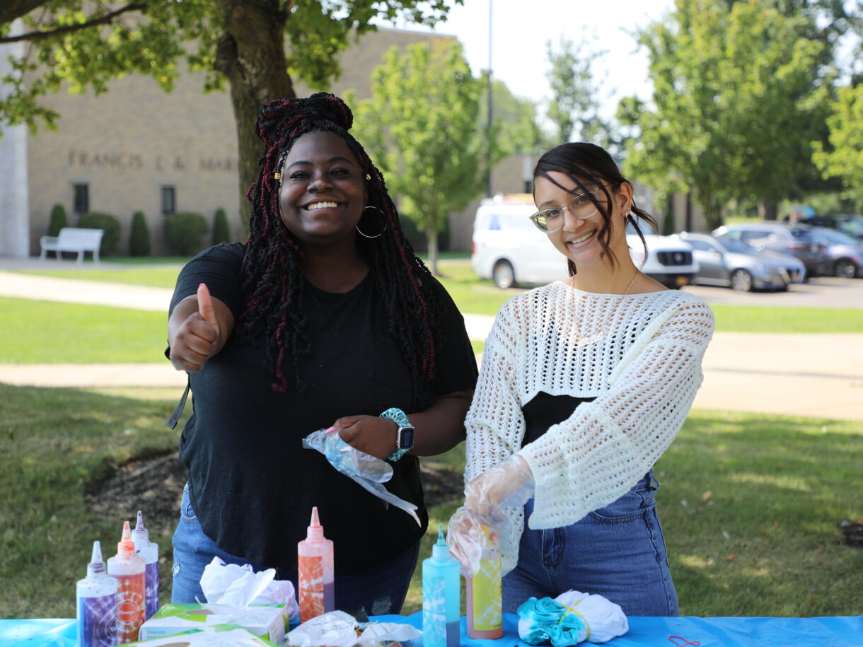 dual-enrollment-benefits-opportunities-hilbert-college