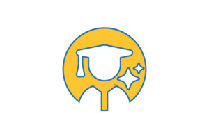 Hilbert's Minor in AI Icon