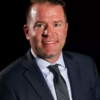 Portrait of Tim Seil